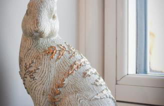 Daisy Cottage - Framlingham - Foto 35