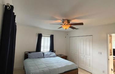 Spacious 5Bdrm, 3Bath Ideal for Families & Groups! - Foto 24