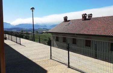 Casa Carminuca - Photo 32