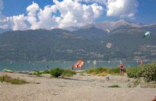 House Adriano - Foto 8