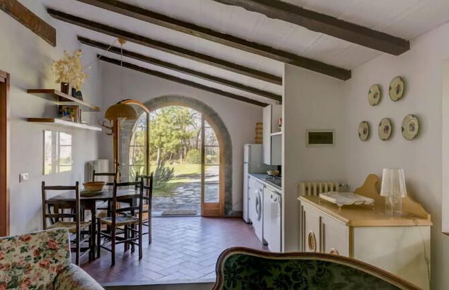 Poggio Corsucci - Foto 27