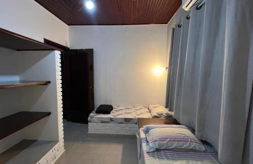 Casa Vivá Guaeca - Foto 9