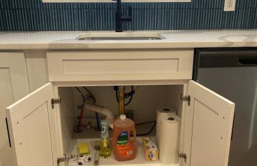 4br 5ba 4 Car Parking Bonus Rm and Back Yard - Foto 65