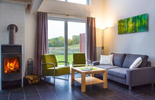 Ferienhaus "Mooie Tied" - Foto 4