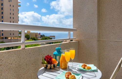 Apartment Happy - PlusHolidays - Photo 1