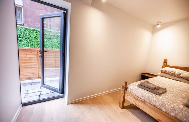 2 The Hideaway - Foto 3