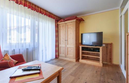 Ferienhaus und Landhaus Berger - Foto 50