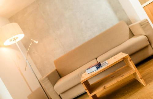 Residence Tolderhof - Olang - Foto 24