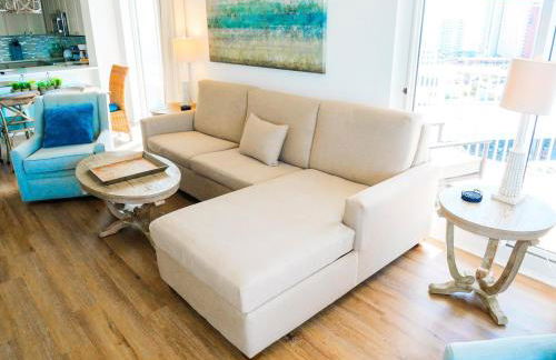 Terrace At Pelican Beach 1107 3 Bedroom Home - Foto 12