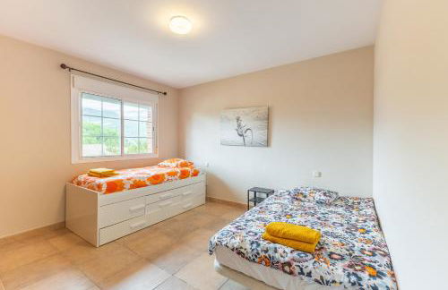 El Castillo - Foto 21