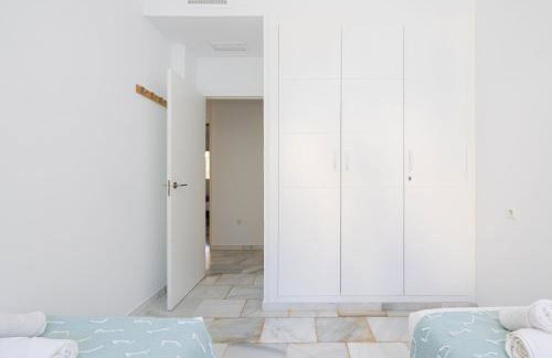 Dunas Beach Garden, Apartment - Foto 59