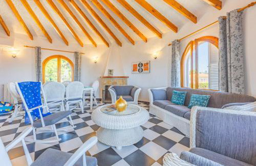 Villa Ortembach- PlusHolidays - Foto 45