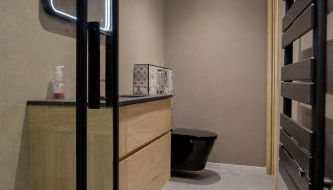 L'échappée Belle - Foto 3