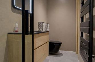 L'échappée Belle - Foto 3