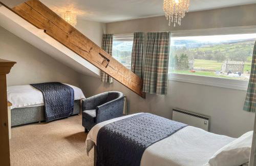 Hackney House - Photo 24