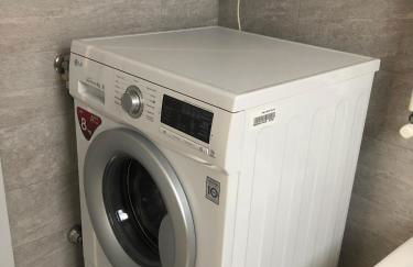 Monolocale Campo Romano - Foto 14