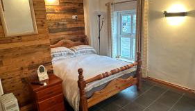 55A Castlewellan Main Street - Foto 2