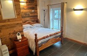 55A Castlewellan Main Street - Foto 2