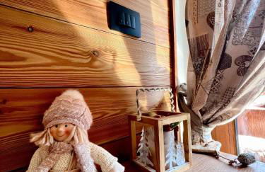 MiniChalet studio a Limone Piemonte - Photo 16