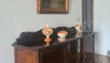 Recanto do Lago Triunfo - Foto 3