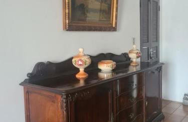 Recanto do Lago Triunfo - Foto 3