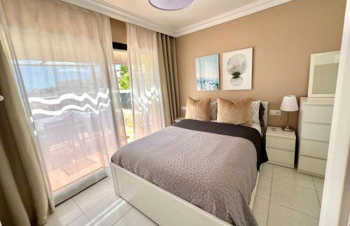 Casa en Nerja con gran terraza, muy luminosa y en tranquila urbanización - Foto 10