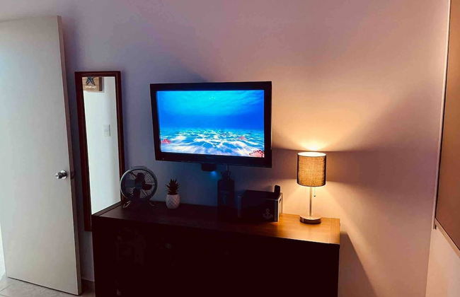 Departamento Retro pv - Photo 13