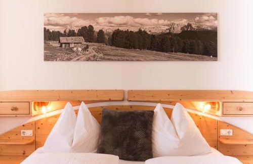 Appartements Kerschbaumer - Foto 31