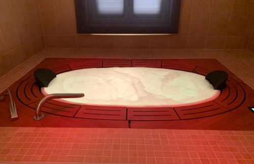 THE FLOWERs - Foto 13