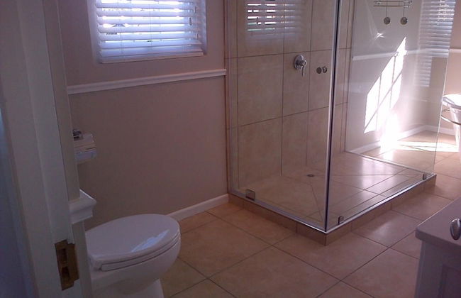 Kenjockity - Foto 29