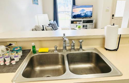 Chateau 12 - Foto 34