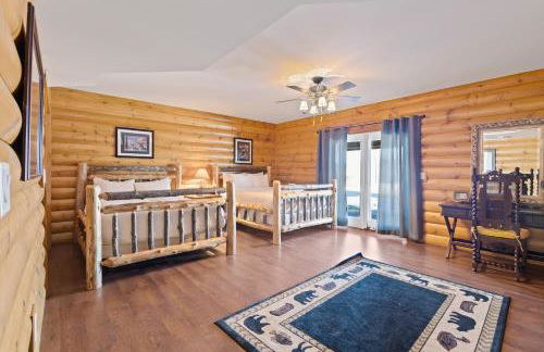 Eagles Landing - Foto 23