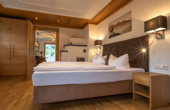 Apart Matthias - Foto 11