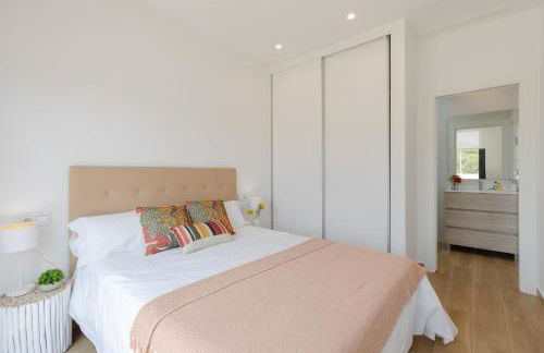 Luxurious & Comfy by Fidalsa - Photo 56