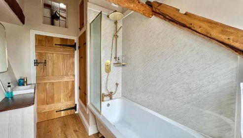 Cosy Cottage - Photo 5