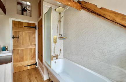 Cosy Cottage - Photo 5