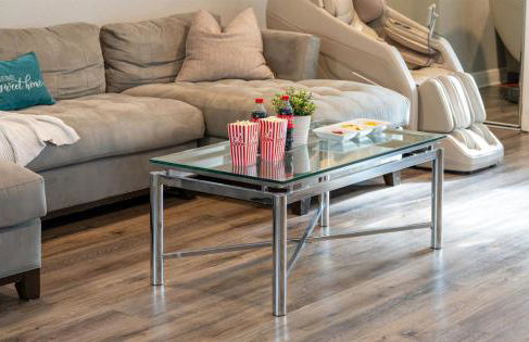 Pool Hot Tub Massage Chair Free EV Charger 5 Mins to Beaches! - Foto 11