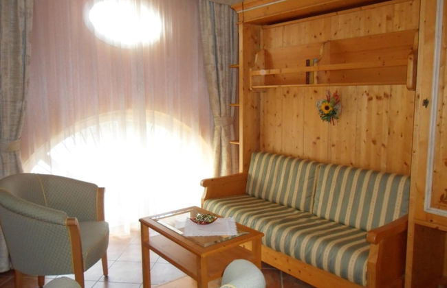 Cà Rocca Relais - Foto 23