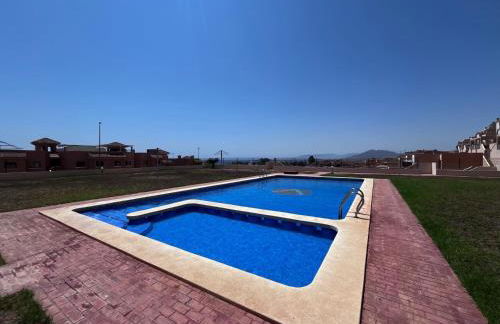 Casa Vista del Mar - Mojon Hills - Foto 16