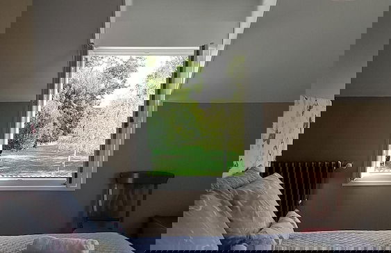 La Ferme de Flo' - Foto 24