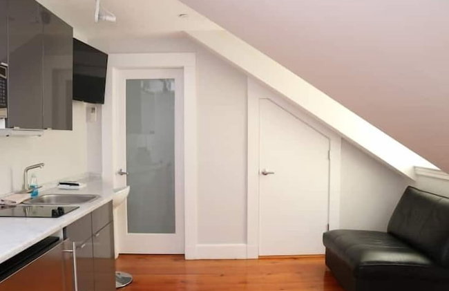 Maverick Suites at 40 Temple St - Foto 65