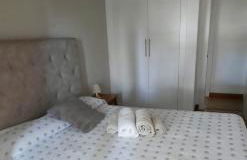 Beautiful apartment beach Playa San Juan - Photo 20