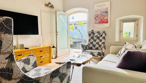 Borgo dei Sogni - Deluxe Apartment - Lago di Garda - Foto 4