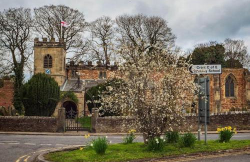 2 Railway Terrace - Photo 9