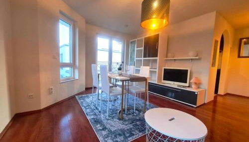 Boutique Apartment - Foto 4