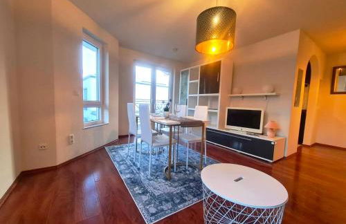 Boutique Apartment - Foto 4