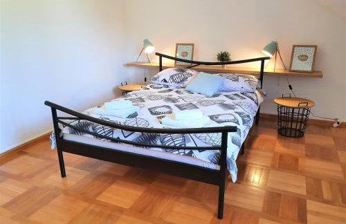 Apartamenty pod Holicą - Foto 18