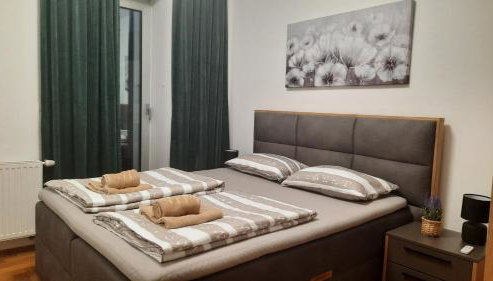 Apartman Tena - Foto 4