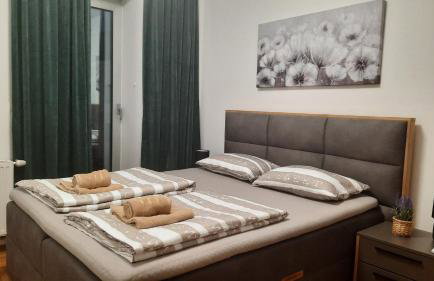 Apartman Tena - Foto 4