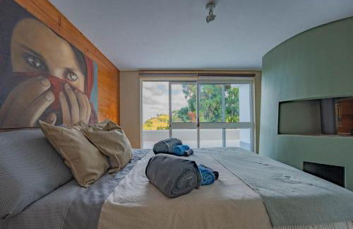 Flores Garden Retreat - Foto 12